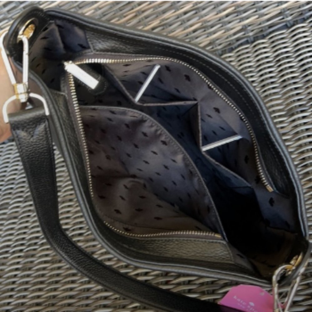Kate Spade lexy shoulder bag - Picture 16 of 16